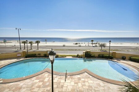 Apartment 3 bedrooms, with jacuzzi