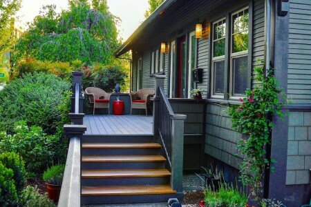 Apartment 1 bedroom, with gym