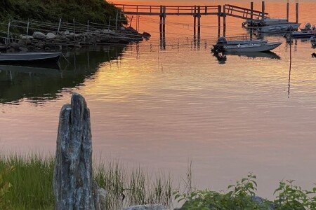 House 4 bedrooms, with jacuzzi