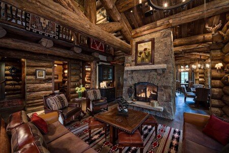 Bed and breakfast 5 bedrooms, with jacuzzi