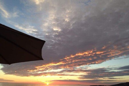 House 2 bedrooms, with gym