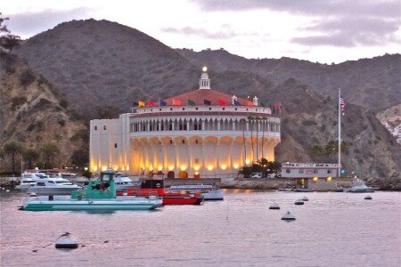 Apartment 2 bedrooms, with jacuzzi