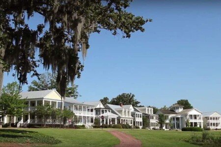 Bed and breakfast 2 bedrooms, with jacuzzi