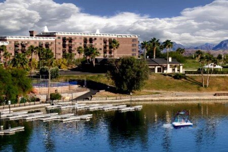 Apartment 2 bedrooms, with jacuzzi