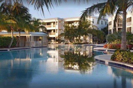 House 2 bedrooms, with jacuzzi