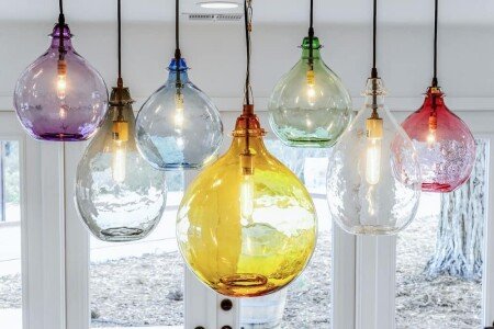 House 3 bedrooms, with jacuzzi