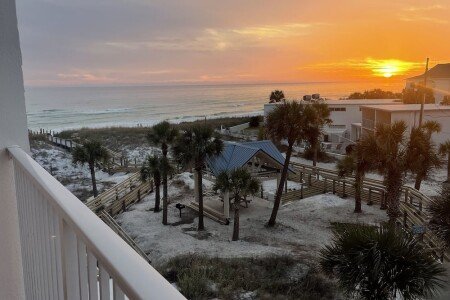 Apartment 2 bedrooms, with jacuzzi