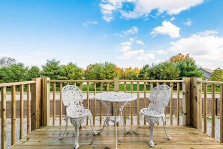 Bed and breakfast 3 bedrooms, with jacuzzi