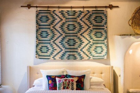 House 1 bedroom, with jacuzzi