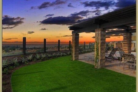 Apartment 2 bedrooms, with jacuzzi