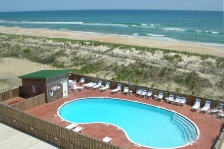 Apartment 2 bedrooms, with jacuzzi