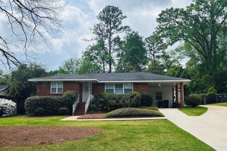 House 3 bedrooms, with jacuzzi