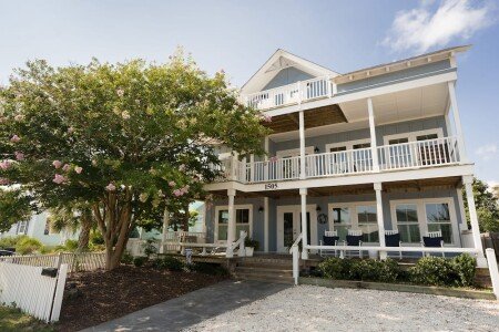 House 7 bedrooms, with jacuzzi