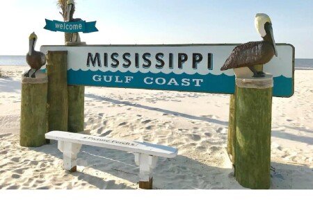 Apartment 2 bedrooms, with jacuzzi