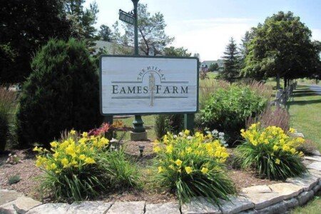 Apartment 2 bedrooms, with jacuzzi