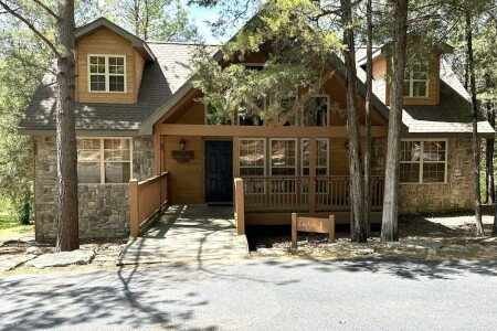 Bed and breakfast 4 bedrooms, with jacuzzi