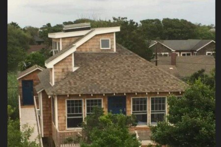 House 5 bedrooms, with jacuzzi