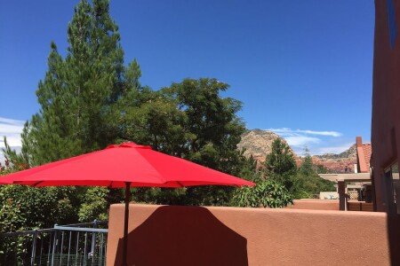 House 3 bedrooms, with jacuzzi