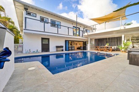 Bed and breakfast 3 bedrooms, with jacuzzi