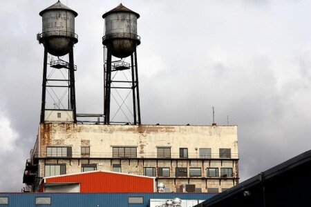 Apartment 2 bedrooms, with jacuzzi