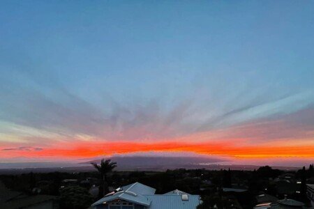 Bed and breakfast 1 bedroom, with air conditioning