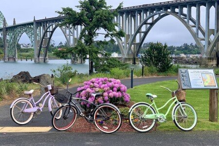 House 3 bedrooms, with jacuzzi