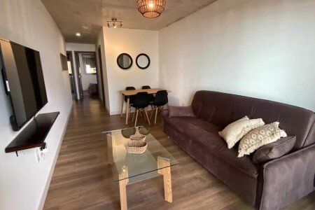 @todoptApartment @todopt1 bedroom, @todoptwith pool