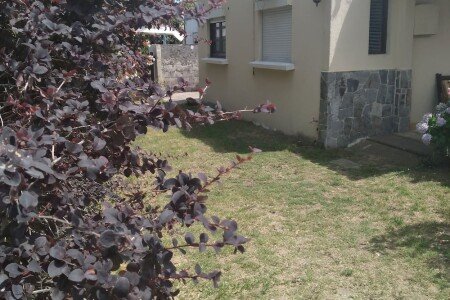 Chalet 7 bedrooms, with air conditioning