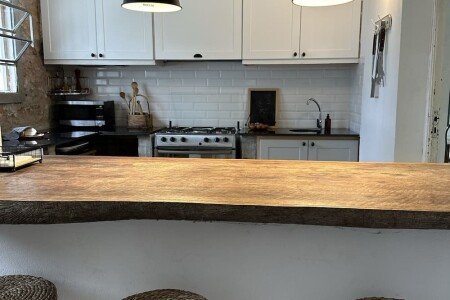 Bed and breakfast 4 camere, con idromassaggio