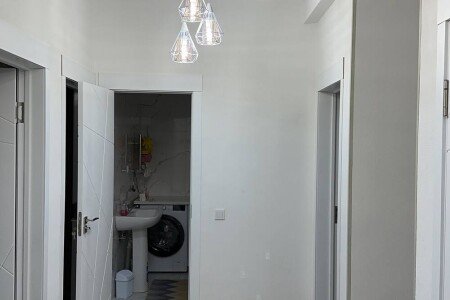 Gîte 1 chambre, avec climatisation