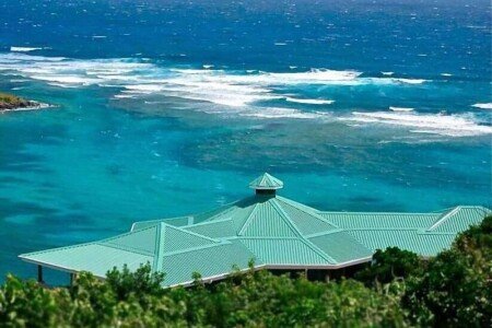 Gîte design, 5 chambres, avec piscine