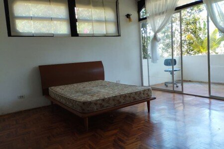 Bed and breakfast 3 camere, con wifi