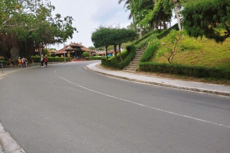 Gîte 3 chambres, avec climatisation