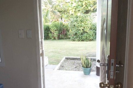 Appartement cozy, 1 chambre, avec climatisation