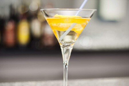 Bed and breakfast 6 bedrooms, with air conditioning