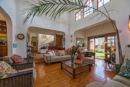 Villa 5 Schlafzimmer, mit Pool