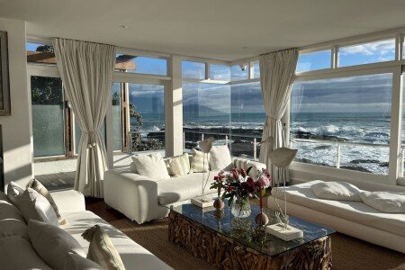 Villa 7 Schlafzimmer, mit Pool