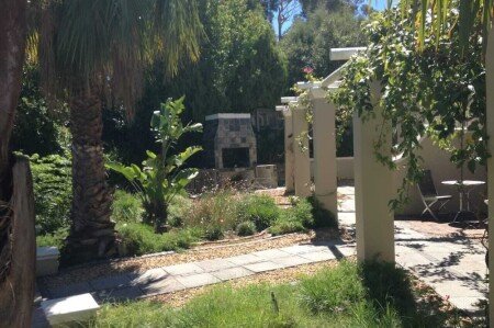 Bed and breakfast 10 bedrooms, with pool